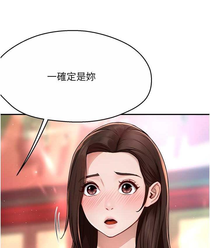 120.jpg
