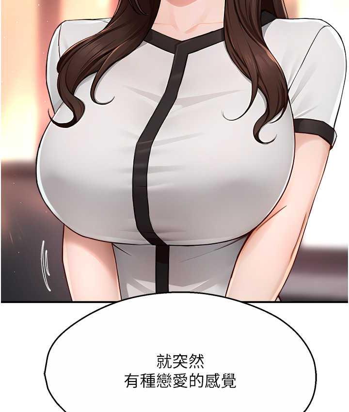 121.jpg