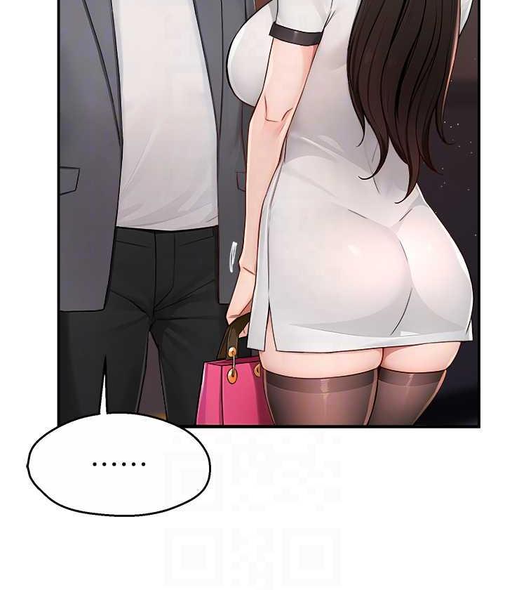 125.jpg