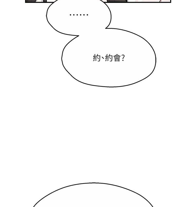 131.jpg