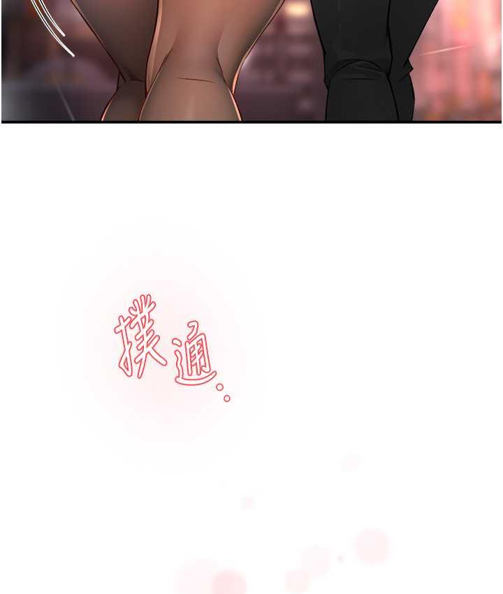 149.jpg