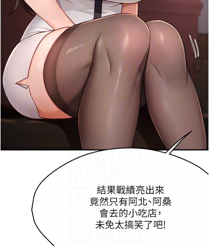 63.jpg