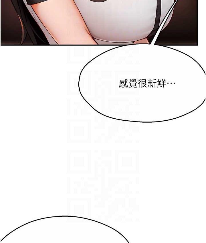 75.jpg