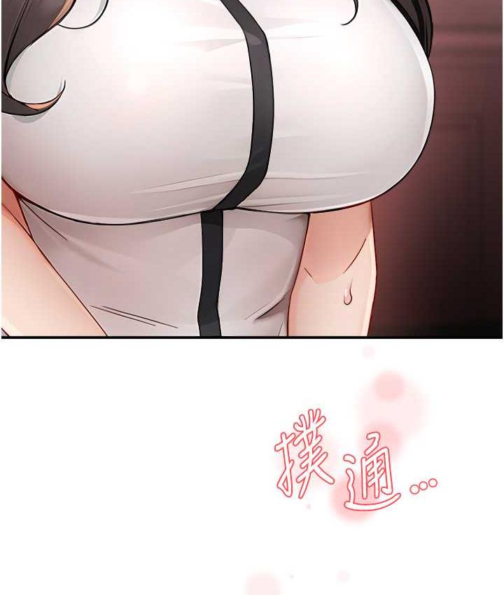 80.jpg