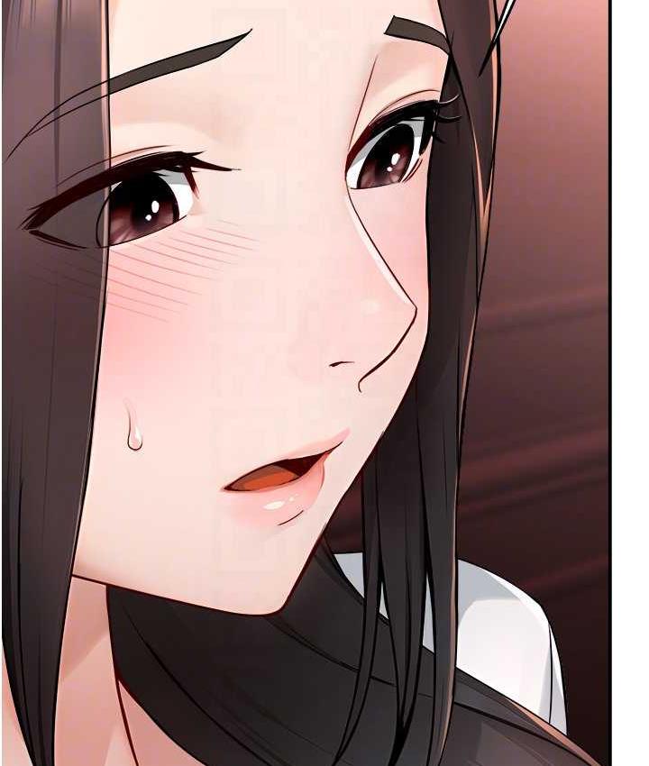98.jpg