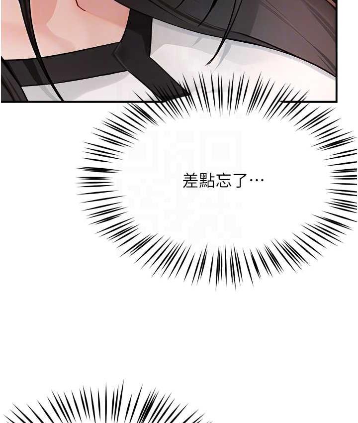 99.jpg