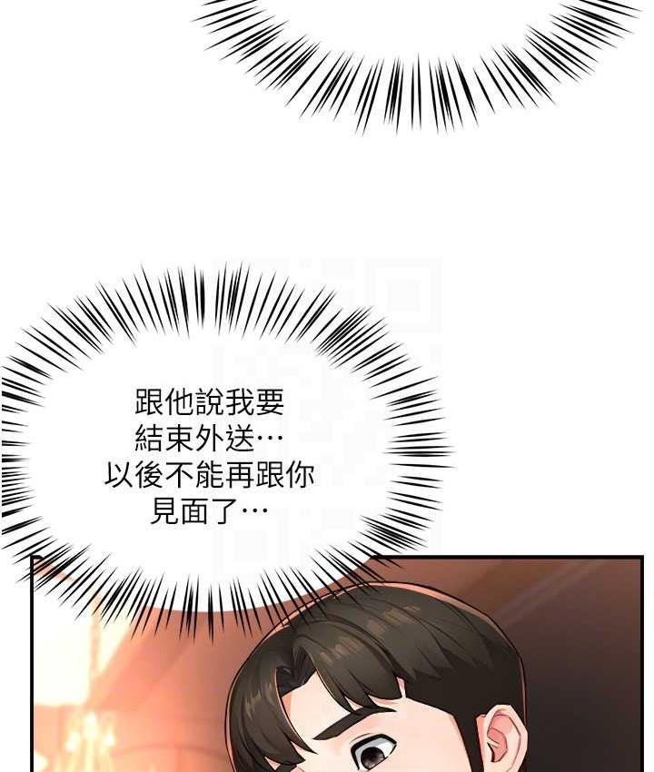 107.jpg