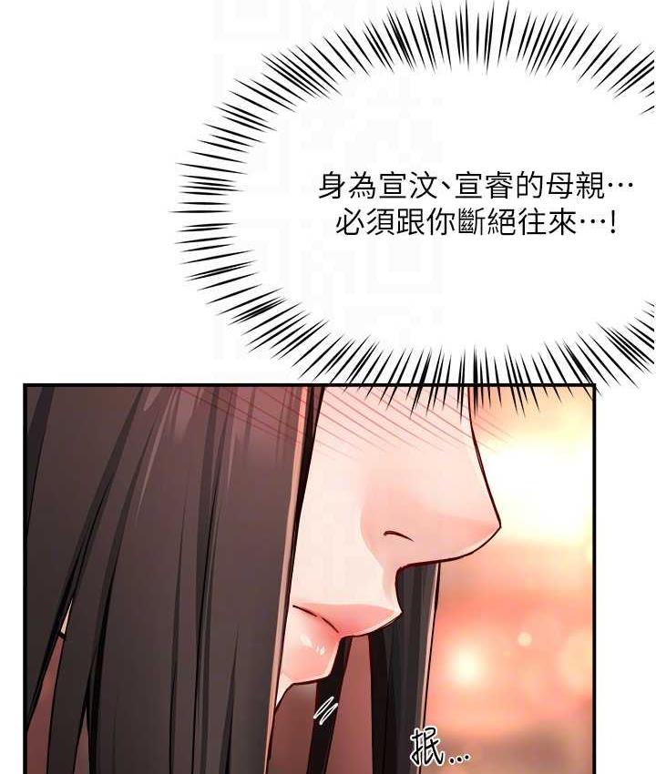 109.jpg