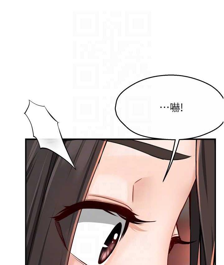 120.jpg