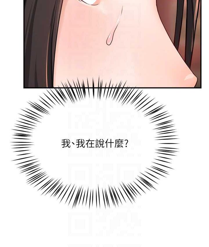 121.jpg