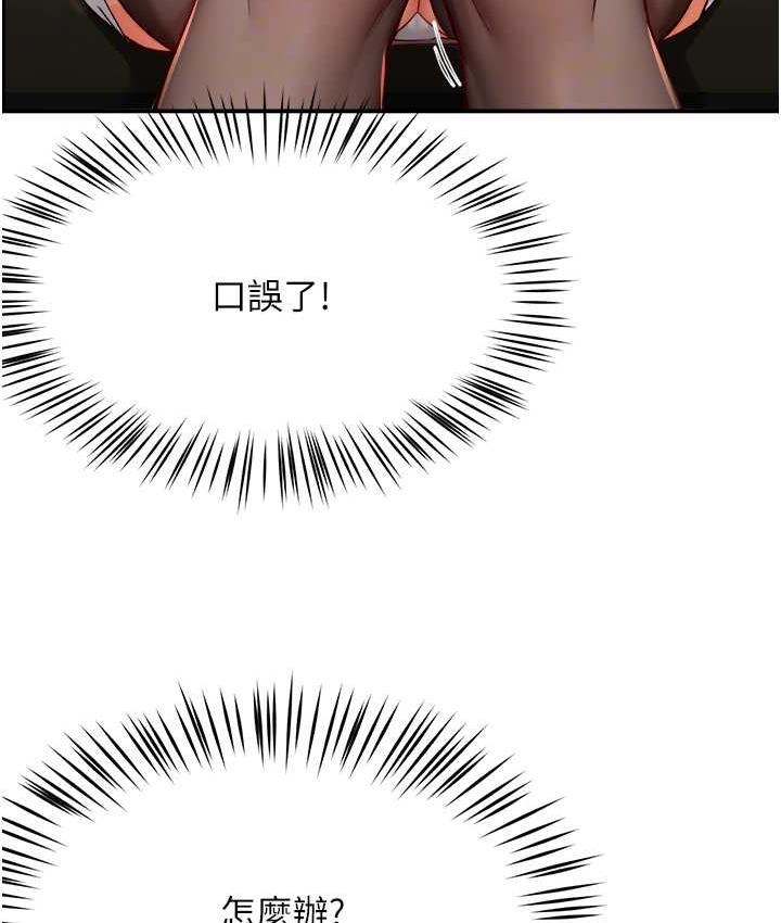 123.jpg