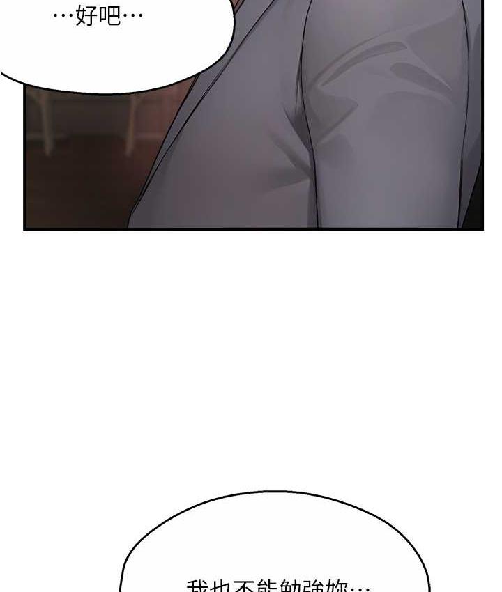 125.jpg