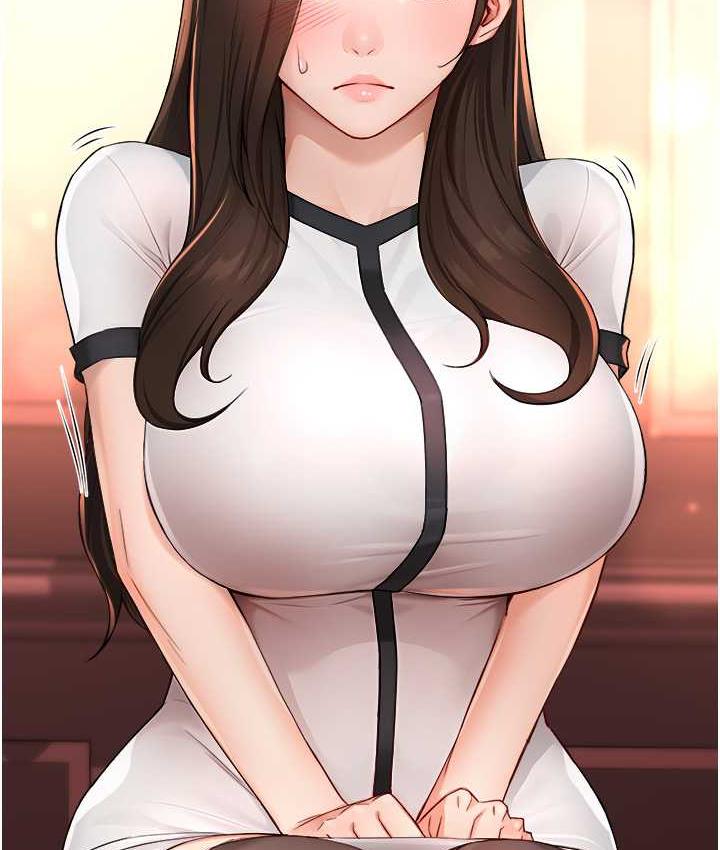 128.jpg