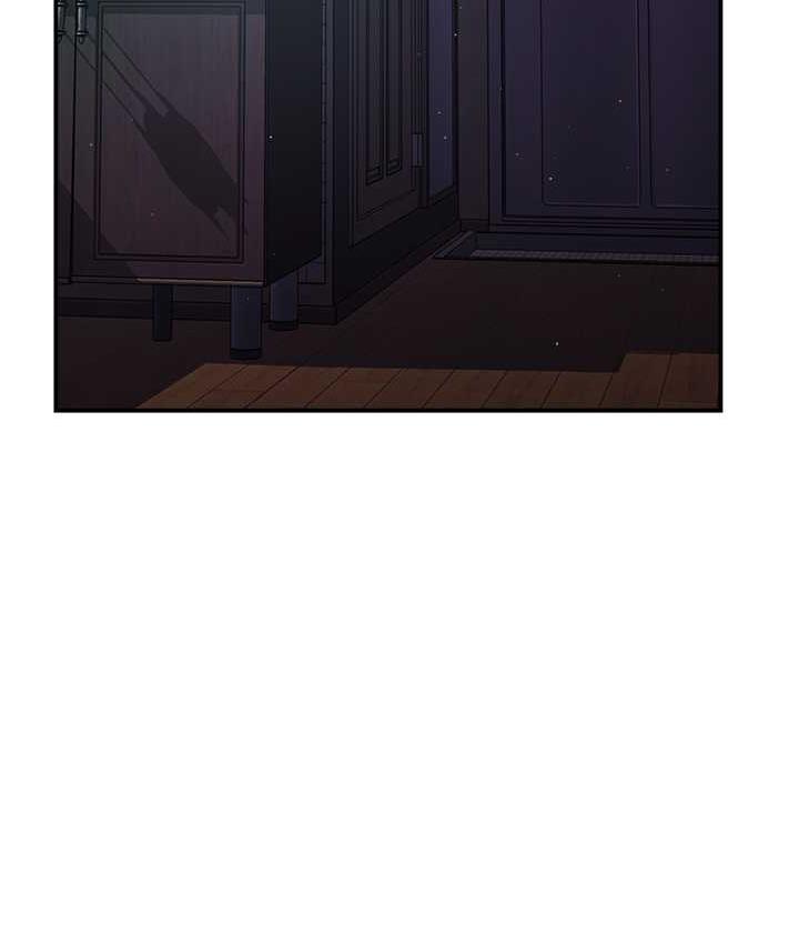 134.jpg