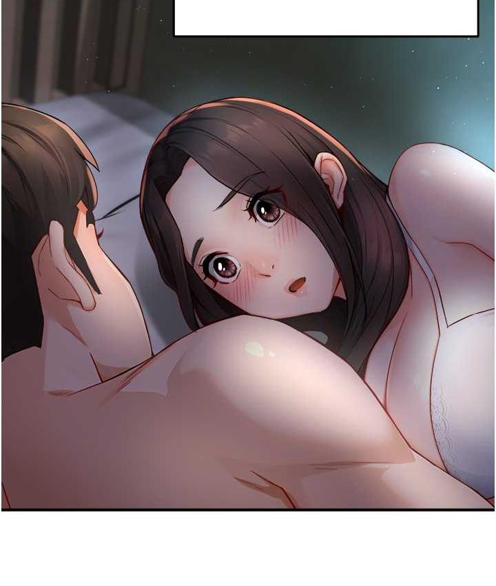 137.jpg