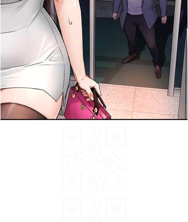 63.jpg