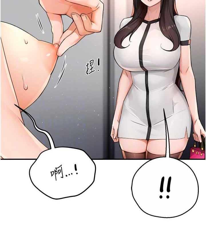 89.jpg