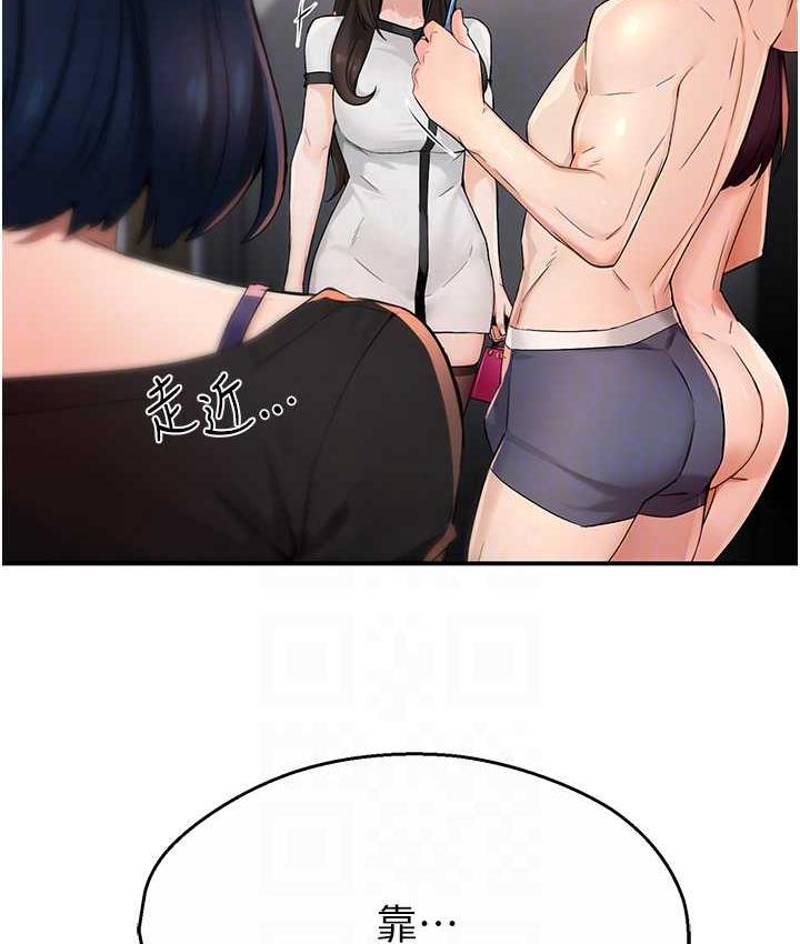 93.jpg