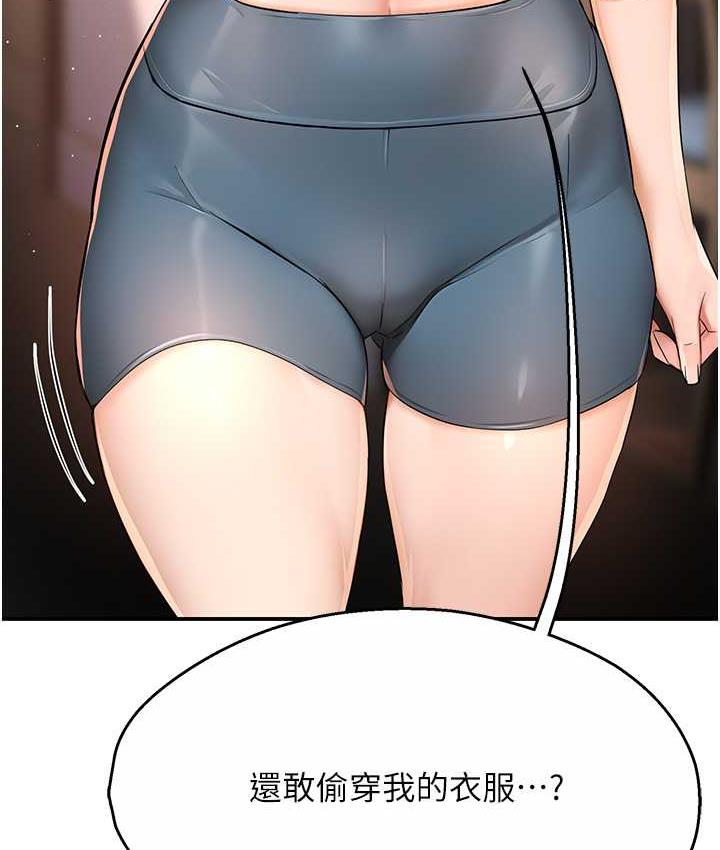 97.jpg
