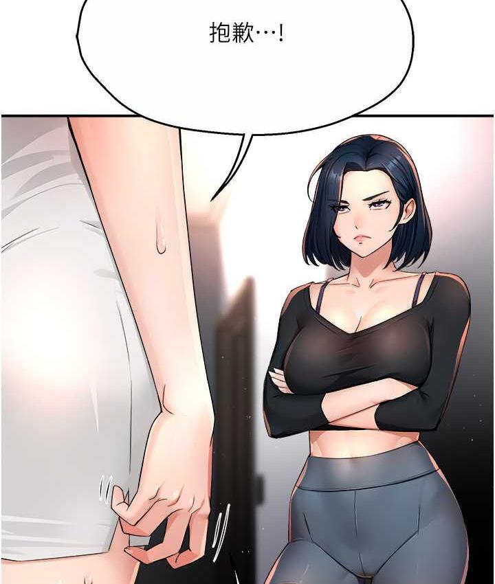 102.jpg