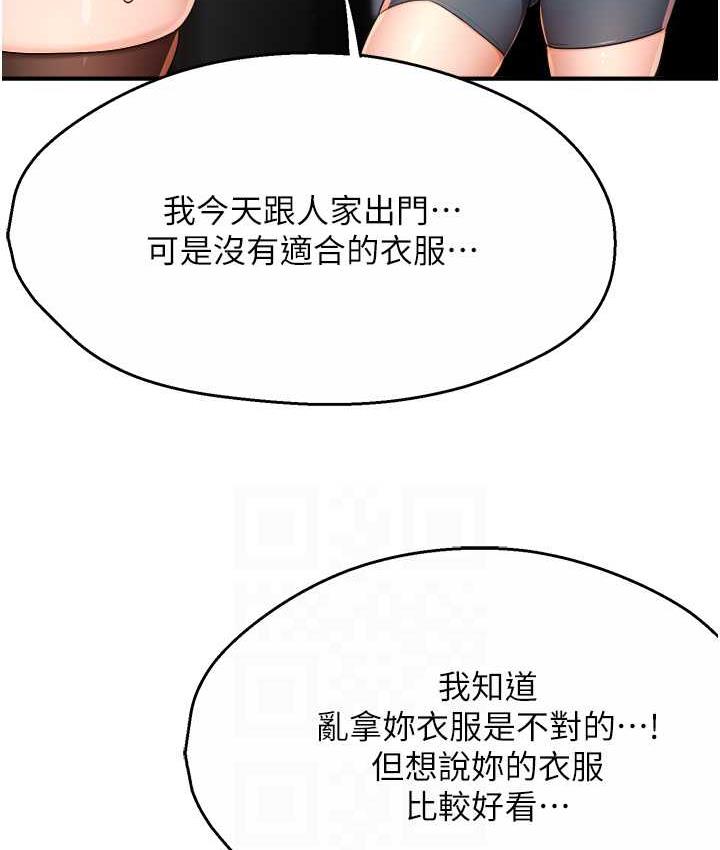 103.jpg