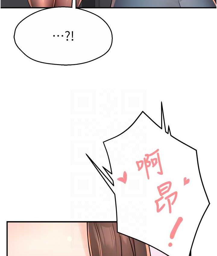 110.jpg