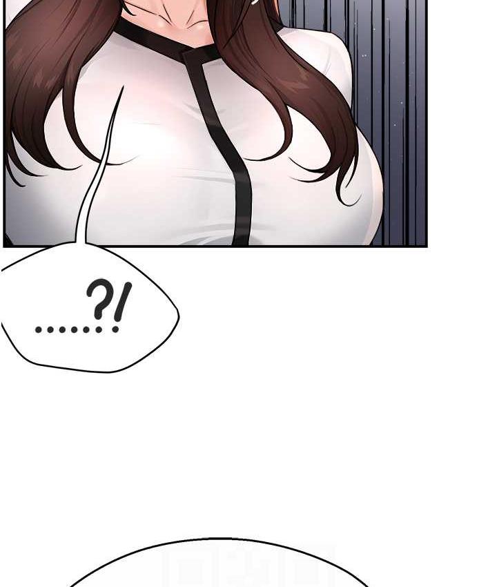 121.jpg