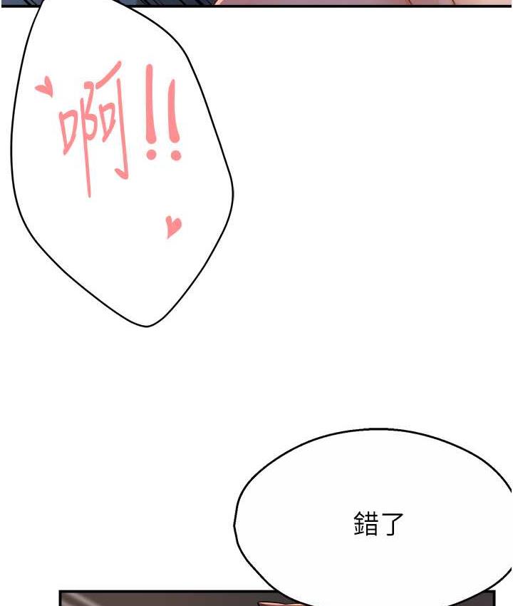 126.jpg