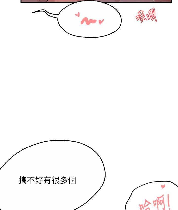 128.jpg
