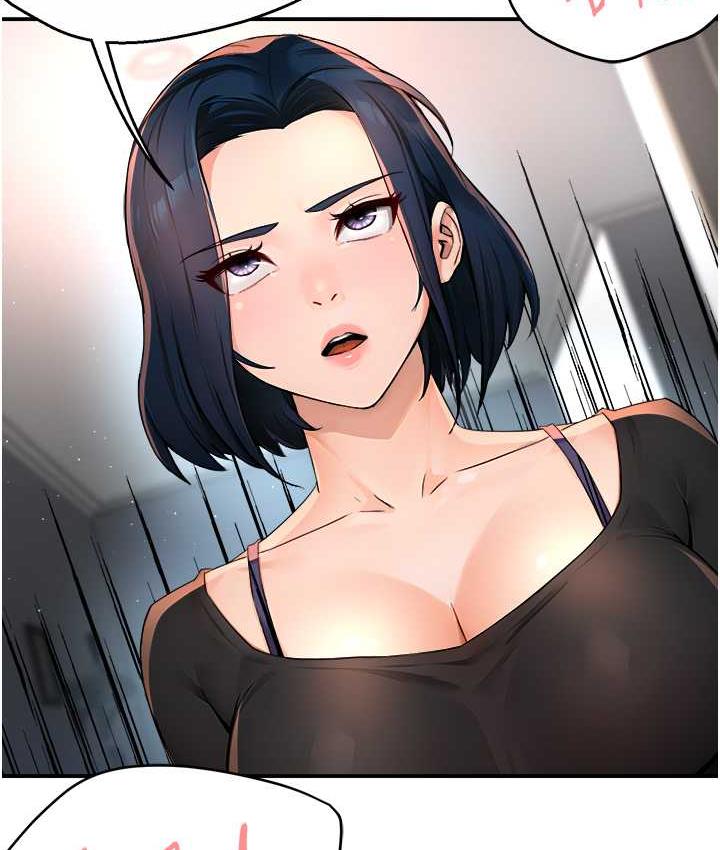 129.jpg