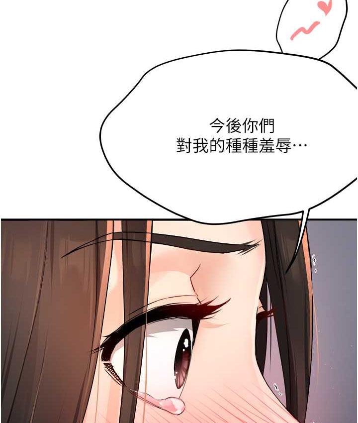 149.jpg