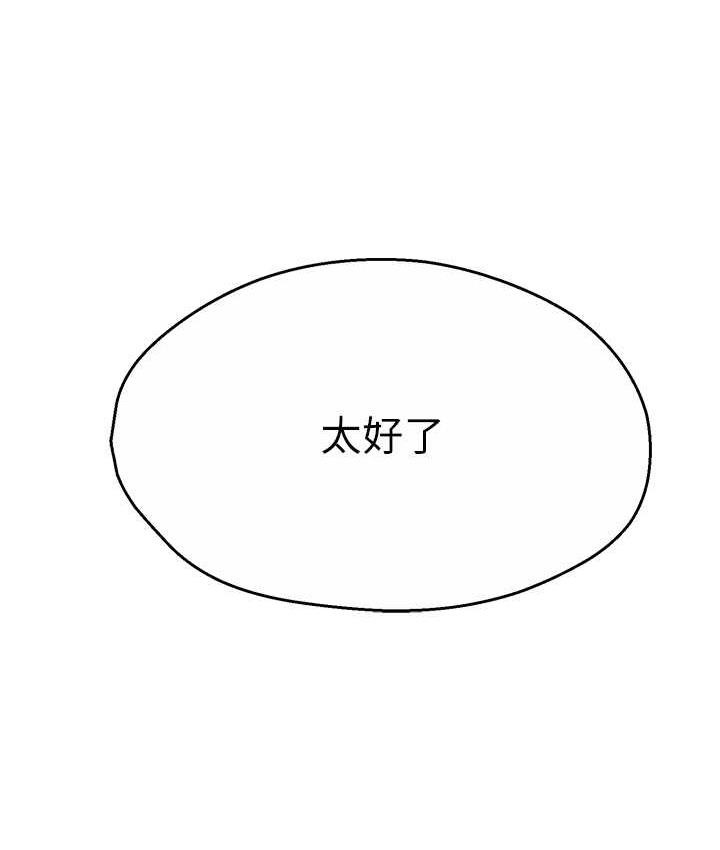 151.jpg