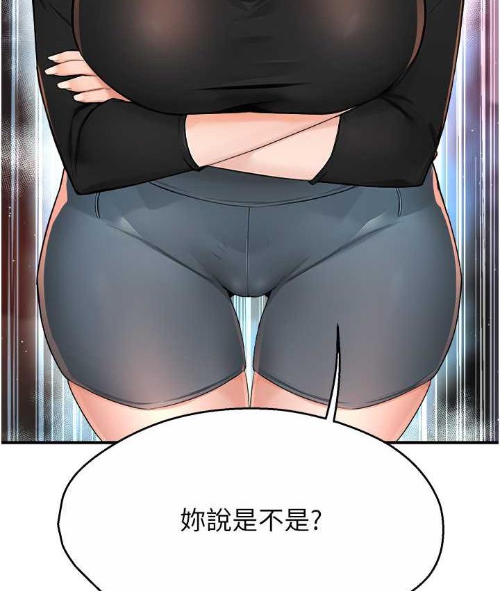 158.jpg