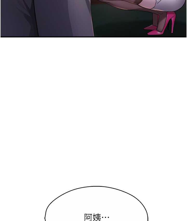 172.jpg
