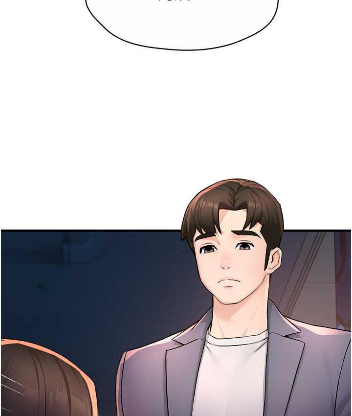 173.jpg