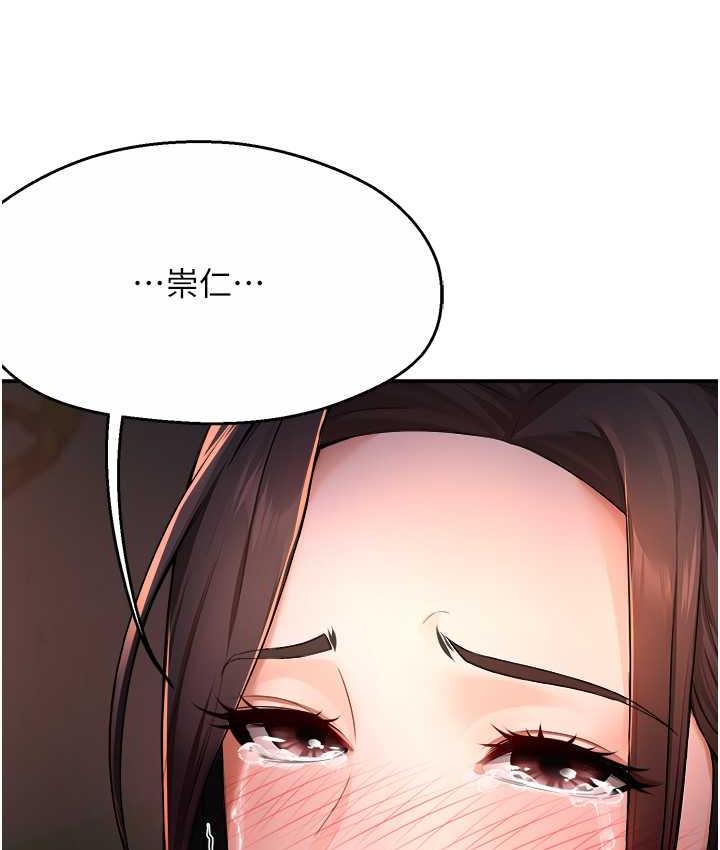 176.jpg