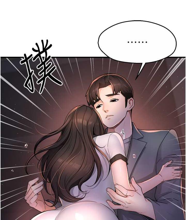 178.jpg