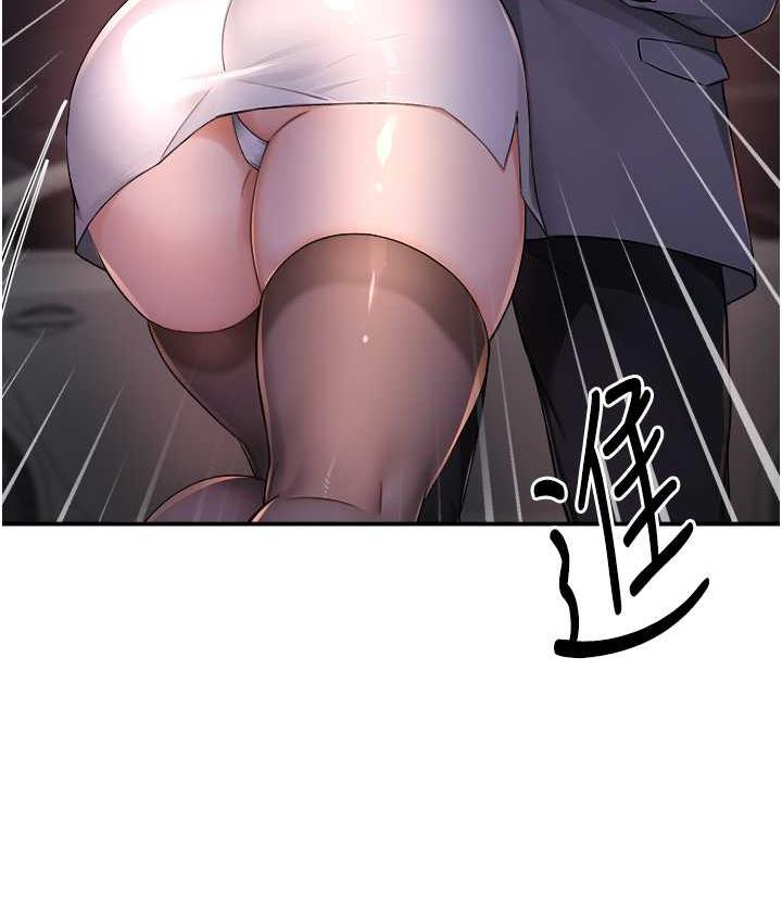 179.jpg