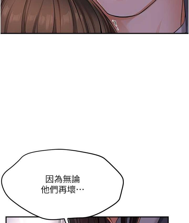 181.jpg