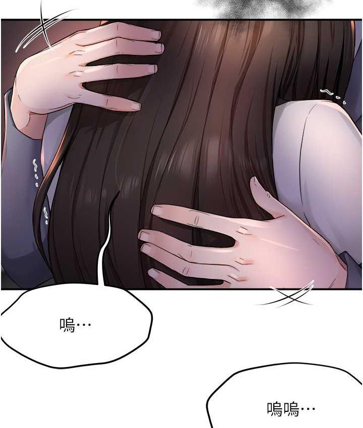 188.jpg