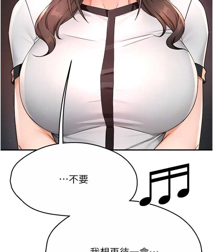 63.jpg