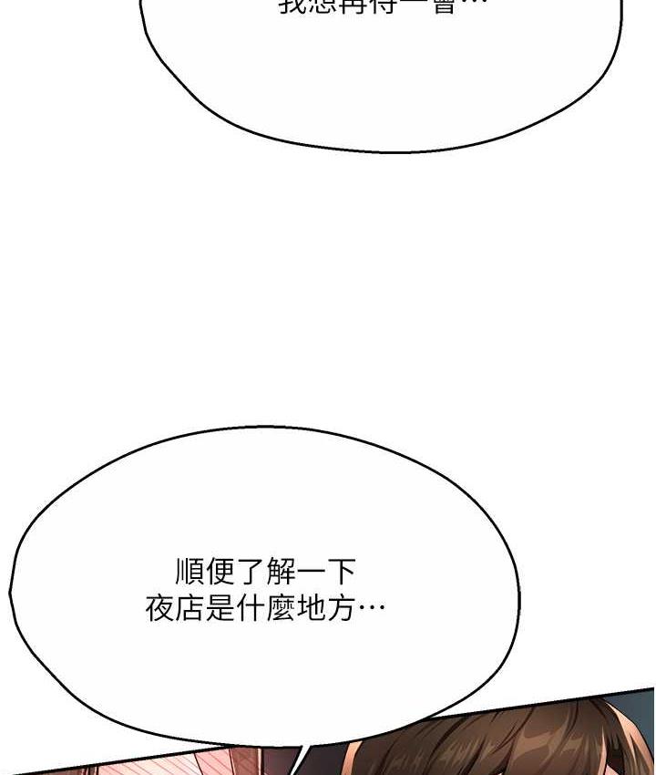 64.jpg