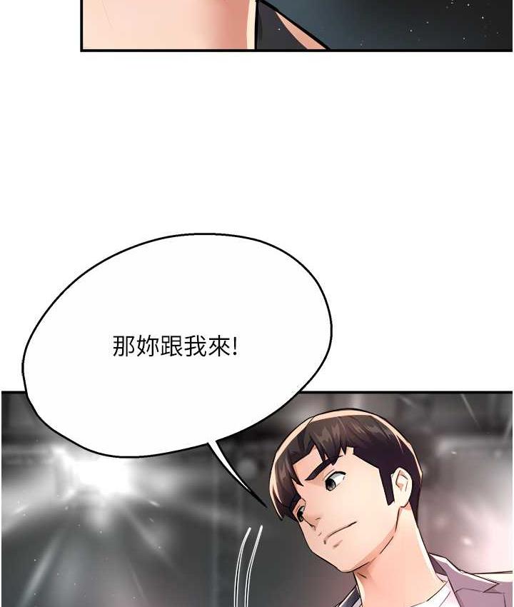 68.jpg
