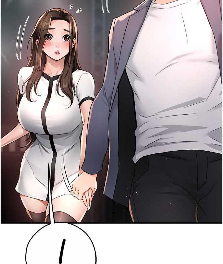 69.jpg