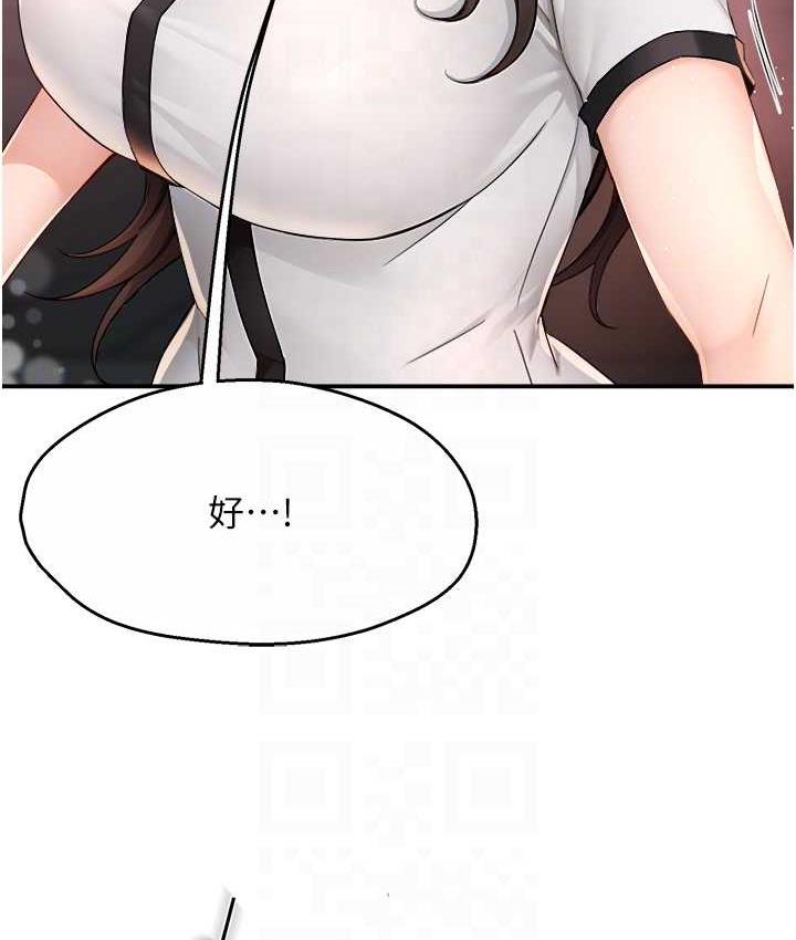 75.jpg
