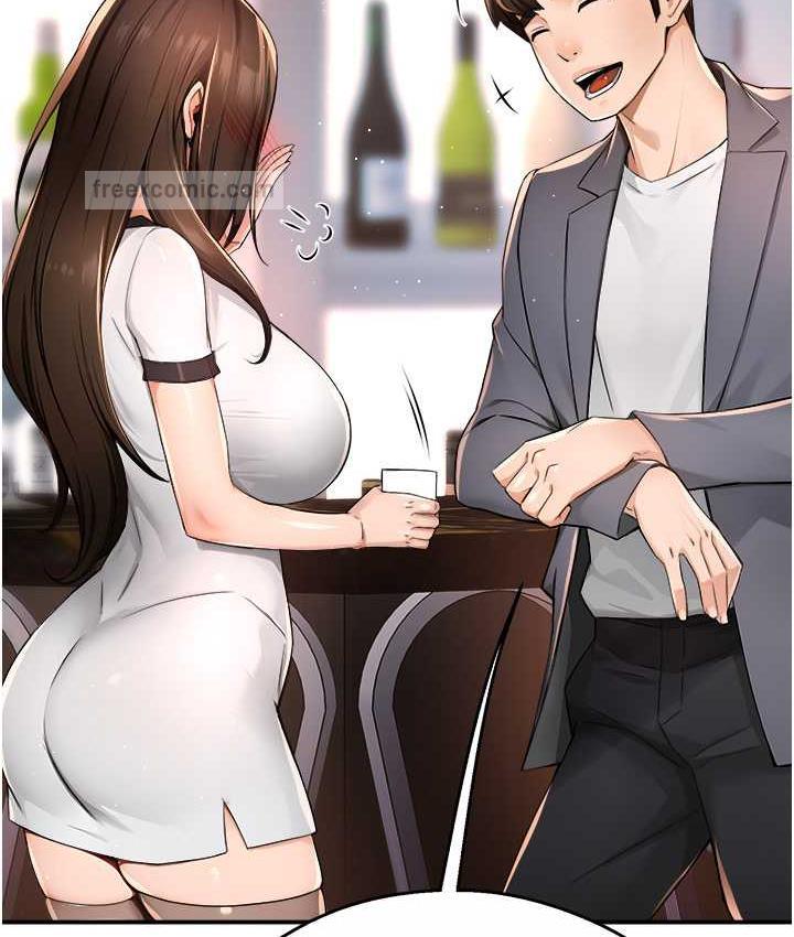 81.jpg
