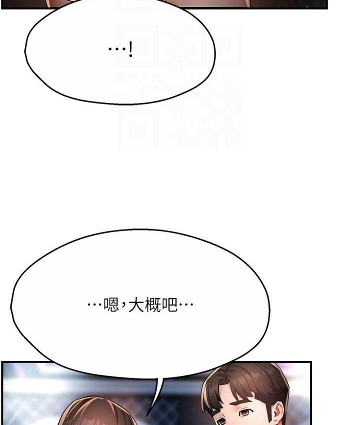 89.jpg