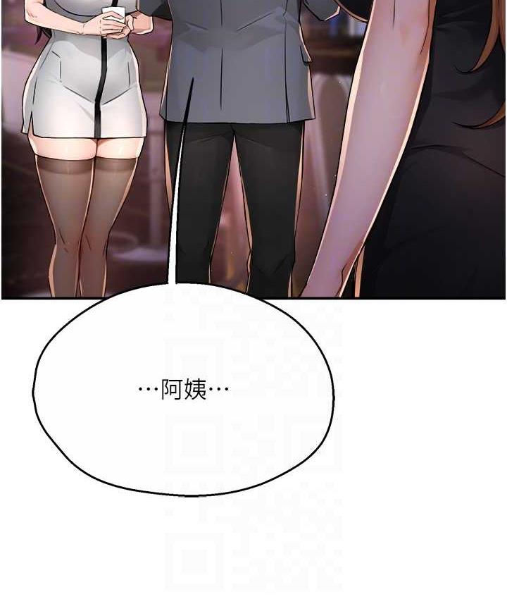 100.jpg