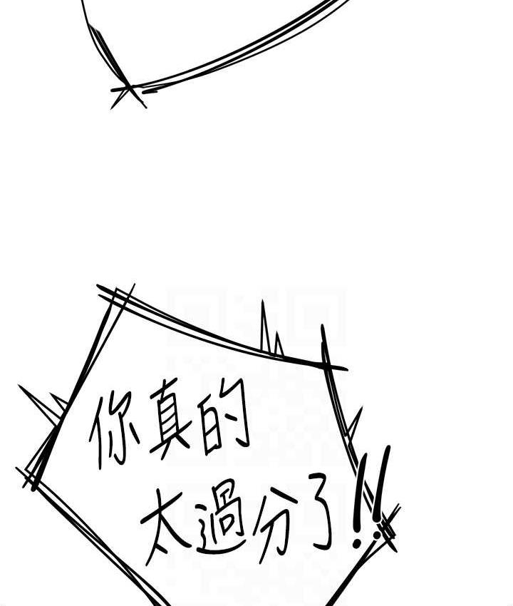 103.jpg