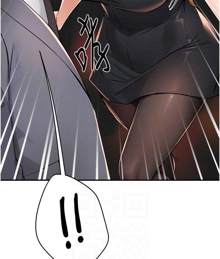 105.jpg
